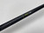 Ping G430 3 Hybrid 19* Alta CB Soft Regular 70g Senior RH HC Midsize Grip, 8 of 12