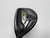 TaylorMade M2 3 Hybrid 19* REAX 65g Regular Graphite Mens LH, 1 of 12