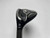 TaylorMade M2 3 Hybrid 19* REAX 65g Regular Graphite Mens LH, 2 of 12