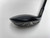 TaylorMade M2 3 Hybrid 19* REAX 65g Regular Graphite Mens LH, 4 of 12
