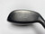 TaylorMade M2 3 Hybrid 19* REAX 65g Regular Graphite Mens LH, 5 of 12