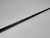 TaylorMade M2 3 Hybrid 19* REAX 65g Regular Graphite Mens LH, 6 of 12
