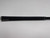 TaylorMade M2 3 Hybrid 19* REAX 65g Regular Graphite Mens LH, 8 of 12
