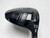 PXG 0811 XT GEN4 Driver 7.5* Cypher Fifty 6.0 50g Stiff Graphite Mens RH HC -1'', 3 of 12