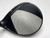 PXG 0811 XT GEN4 Driver 7.5* Cypher Fifty 6.0 50g Stiff Graphite Mens RH HC -1'', 4 of 12