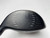 PXG 0811 XT GEN4 Driver 7.5* Cypher Fifty 6.0 50g Stiff Graphite Mens RH HC -1'', 6 of 12