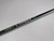 PXG 0811 XT GEN4 Driver 7.5* Cypher Fifty 6.0 50g Stiff Graphite Mens RH HC -1'', 7 of 12