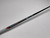 TaylorMade Burner 460 2007 Driver 10.5* REAX 50g Regular Graphite Mens RH, 6 of 12
