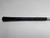 TaylorMade Burner 460 2007 Driver 10.5* REAX 50g Regular Graphite Mens RH, 8 of 12