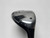 Titleist 909 H 3 Hybrid 19* Diamana Blue 80 80g Regular Graphite Mens RH, 2 of 12