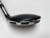 Titleist 909 H 3 Hybrid 19* Diamana Blue 80 80g Regular Graphite Mens RH, 4 of 12
