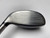 Titleist 909 H 3 Hybrid 19* Diamana Blue 80 80g Regular Graphite Mens RH, 5 of 12