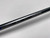 Titleist 909 H 3 Hybrid 19* Diamana Blue 80 80g Regular Graphite Mens RH, 7 of 12