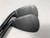 PXG 0311 XP GEN5 Xtreme Dark Iron Set 7-PW+GW TGI 70 70g Regular RH, 7 of 12