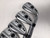 PXG 0311 P GEN4 Iron Set 5-PW+GW True Temper Elevate ETS VSS Pro Stiff RH +1'', 2 of 12