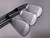PXG 0311 P GEN4 Iron Set 5-PW+GW True Temper Elevate ETS VSS Pro Stiff RH +1'', 6 of 12
