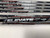 PXG 0311 P GEN4 Iron Set 5-PW+GW True Temper Elevate ETS VSS Pro Stiff RH +1'', 10 of 12