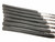 PXG 0311 P GEN4 Iron Set 5-PW+GW True Temper Elevate ETS VSS Pro Stiff RH +1'', 11 of 12