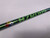 Project X HZRDUS Smoke Green SB 6.5 TX 70g Tour XStiff Driver Shaft 44"-Titleist, 1 of 12