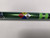 Project X HZRDUS Smoke Green SB 6.5 TX 70g Tour XStiff Driver Shaft 44"-Titleist, 2 of 12