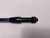 Project X HZRDUS Smoke Green SB 6.5 TX 70g Tour XStiff Driver Shaft 44"-Titleist, 3 of 12
