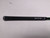Project X HZRDUS Smoke Green SB 6.5 TX 70g Tour XStiff Driver Shaft 44"-Titleist, 4 of 12