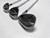 Ping Tour Gorge Wedge Set 50* | 54* | 58* Blue Dot 1* Up CFS Wedge Steel Mens RH, 3 of 12