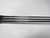 Ping Tour Gorge Wedge Set 50* | 54* | 58* Blue Dot 1* Up CFS Wedge Steel Mens RH, 6 of 12