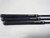 Ping Tour Gorge Wedge Set 50* | 54* | 58* Blue Dot 1* Up CFS Wedge Steel Mens RH, 7 of 12