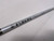 Mitsubishi Rayon Fubuki z50x5ct 50g Stiff Graphite Driver Shaft 44.5"- Callaway, 1 of 12