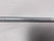 Mitsubishi Rayon Fubuki z50x5ct 50g Stiff Graphite Driver Shaft 44.5"- Callaway, 3 of 12