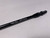 Fujikura Ventus Black 7TX Velocore Extra Stiff Driver Shaft 44"-Titleist, 3 of 12