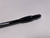Fujikura Ventus Black 7TX Velocore Extra Stiff Driver Shaft 44"-Titleist, 4 of 12
