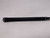 Fujikura Ventus Black 7TX Velocore Extra Stiff Driver Shaft 44"-Titleist, 5 of 12
