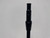 Fujikura Ventus Black 6S Velocore Stiff Graphite Driver Shaft 44.25"-Callaway, 3 of 12