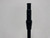Fujikura Ventus Black 6S Velocore Stiff Graphite Driver Shaft 44.25"-Callaway, 4 of 12