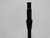 Fujikura Ventus Black 6S Velocore Stiff Graphite Driver Shaft 44.25"-Callaway, 5 of 12