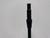 Fujikura Ventus Black 6S Velocore Stiff Graphite Driver Shaft 44.25"-Callaway, 6 of 12