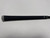 Fujikura Ventus Black 6S Velocore Stiff Graphite Driver Shaft 44.25"-Callaway, 7 of 12