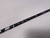 Fujikura Ventus Black 7-X Velocore Extra Stiff FW Shaft 42.5"-Titleist, 1 of 12