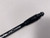 Fujikura Ventus Black 7-X Velocore Extra Stiff FW Shaft 42.5"-Titleist, 4 of 12