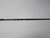 Fujikura Motore X F3 6R Regular Graphite Fairway Wood Shaft 42.75"-Titleist, 1 of 12