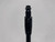 Fujikura Motore X F3 6R Regular Graphite Fairway Wood Shaft 42.75"-Titleist, 2 of 12