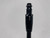 Fujikura Motore X F3 6R Regular Graphite Fairway Wood Shaft 42.75"-Titleist, 3 of 12