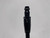 Fujikura Motore X F3 6R Regular Graphite Fairway Wood Shaft 42.75"-Titleist, 4 of 12