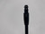 Fujikura Motore X F3 6R Regular Graphite Fairway Wood Shaft 42.75"-Titleist, 5 of 12