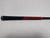 Fujikura Motore X F3 6R Regular Graphite Fairway Wood Shaft 42.75"-Titleist, 6 of 12