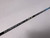 Fujikura Speeder NX 50g Regular Graphite Fairway Wood Shaft 42.75"- TaylorMade, 1 of 12
