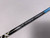Fujikura Speeder NX 50g Regular Graphite Fairway Wood Shaft 42.75"- TaylorMade, 2 of 12