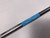 Fujikura Speeder NX 50g Regular Graphite Fairway Wood Shaft 42.75"- TaylorMade, 3 of 12